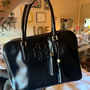 Tory Burch Handbag